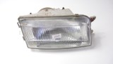 Scheinwerfer rechts, OEM Mitsubishi, Gebraucht, Mitsubishi Space Runner N10/20W, MB831598, MB831596, MB848674